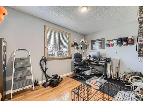 15645 E Floyd Ave, Aurora, CO 80013 photo 17