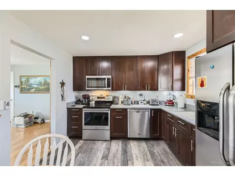 15645 E Floyd Ave, Aurora, CO 80013 photo 10