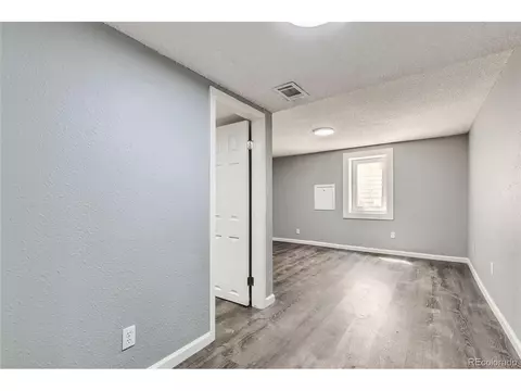 15645 E Floyd Ave, Aurora, CO 80013 photo 25