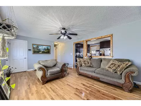 15645 E Floyd Ave, Aurora, CO 80013 photo 7