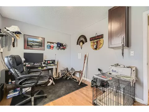 15645 E Floyd Ave, Aurora, CO 80013 photo 18