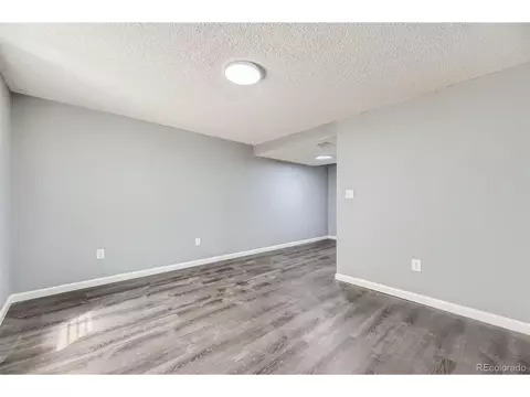 15645 E Floyd Ave, Aurora, CO 80013 photo 23