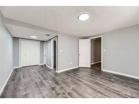 15645 E Floyd Ave, Aurora, CO 80013 photo 24