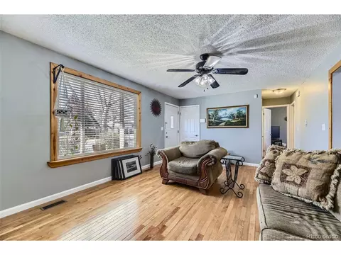 15645 E Floyd Ave, Aurora, CO 80013 photo 6