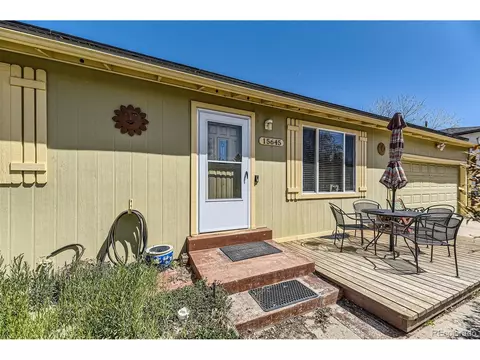 15645 E Floyd Ave, Aurora, CO 80013 photo 4