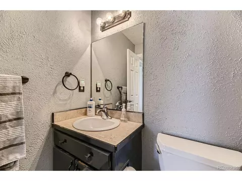 15645 E Floyd Ave, Aurora, CO 80013 photo 16