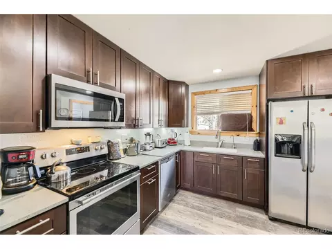 15645 E Floyd Ave, Aurora, CO 80013 photo 9