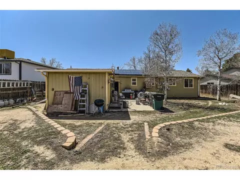 15645 E Floyd Ave, Aurora, CO 80013 photo 27