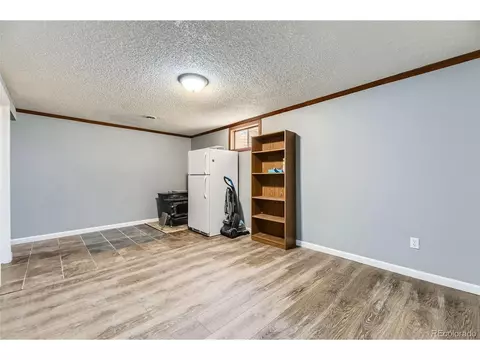 15645 E Floyd Ave, Aurora, CO 80013 photo 21