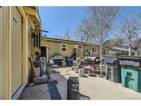 15645 E Floyd Ave, Aurora, CO 80013 photo 26
