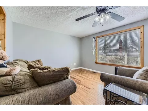 15645 E Floyd Ave, Aurora, CO 80013 photo 5