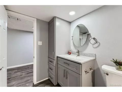 15645 E Floyd Ave, Aurora, CO 80013 photo 20