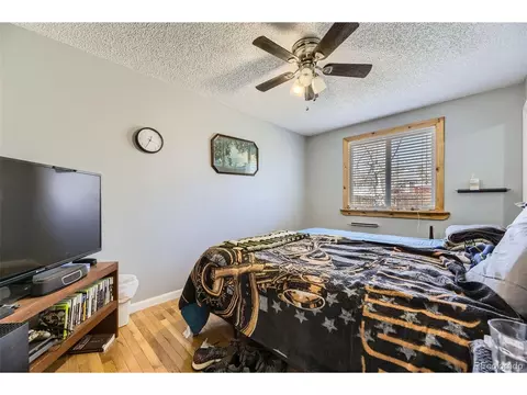 15645 E Floyd Ave, Aurora, CO 80013 photo 13