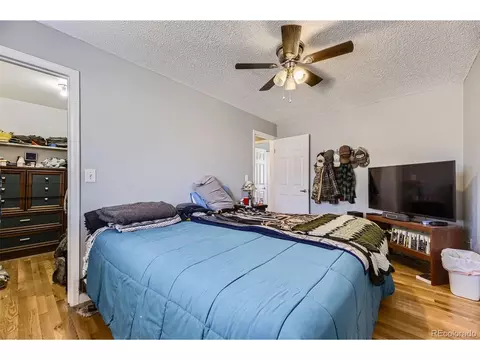 15645 E Floyd Ave, Aurora, CO 80013 photo 14