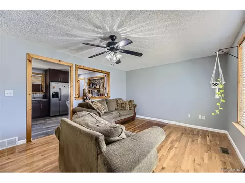 15645 E Floyd Ave, Aurora, CO 80013 photo 8