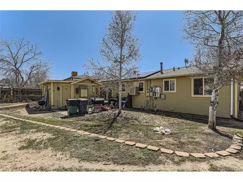 15645 E Floyd Ave, Aurora, CO 80013 photo 28