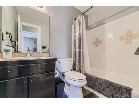 15645 E Floyd Ave, Aurora, CO 80013 photo 15