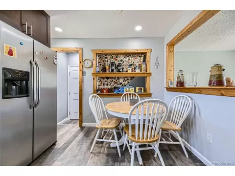 15645 E Floyd Ave, Aurora, CO 80013 photo 12