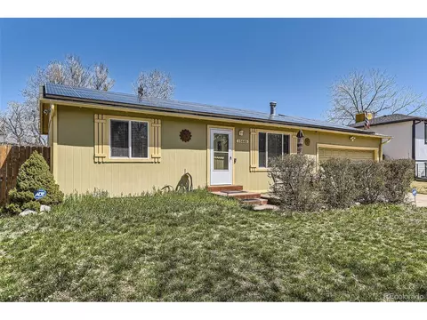 15645 E Floyd Ave, Aurora, CO 80013 photo 2