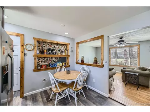 15645 E Floyd Ave, Aurora, CO 80013 photo 11