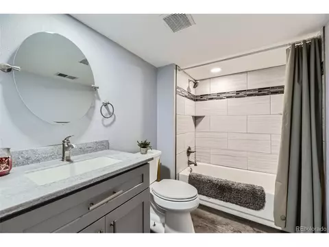 15645 E Floyd Ave, Aurora, CO 80013 photo 19
