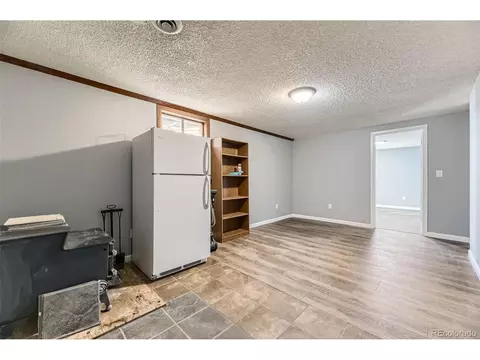 15645 E Floyd Ave, Aurora, CO 80013 photo 22