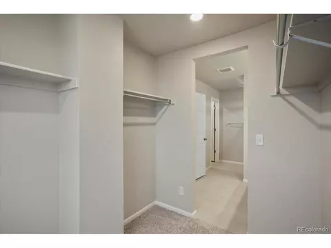 21183 E 63rd Dr, Aurora, CO 80019 photo 25