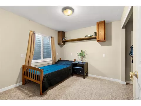 22 Apache Plume St, Brighton, CO 80601 photo 20