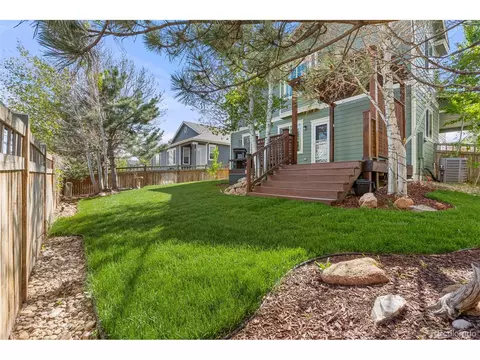 22 Apache Plume St, Brighton, CO 80601 photo 22