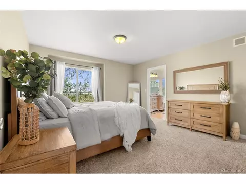 22 Apache Plume St, Brighton, CO 80601 photo 12