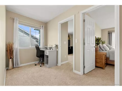 22 Apache Plume St, Brighton, CO 80601 photo 11