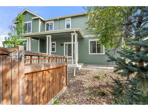 22 Apache Plume St, Brighton, CO 80601 photo 3