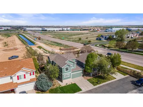 22 Apache Plume St, Brighton, CO 80601 photo 25