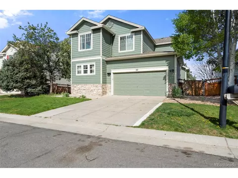 22 Apache Plume St, Brighton, CO 80601 photo 2