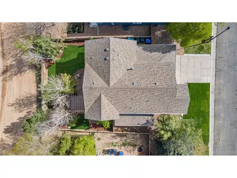 22 Apache Plume St, Brighton, CO 80601 photo 24