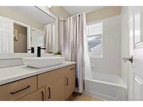 22 Apache Plume St, Brighton, CO 80601 photo 18