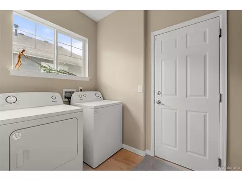22 Apache Plume St, Brighton, CO 80601 photo 10