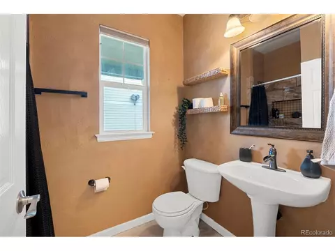 22 Apache Plume St, Brighton, CO 80601 photo 9