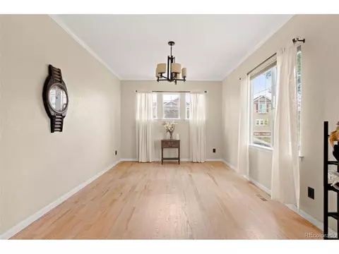22 Apache Plume St, Brighton, CO 80601 photo 5