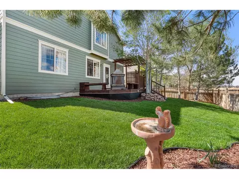 22 Apache Plume St, Brighton, CO 80601 photo 21