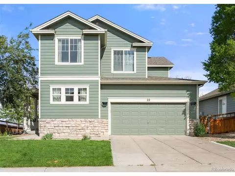 22 Apache Plume St, Brighton, CO 80601
