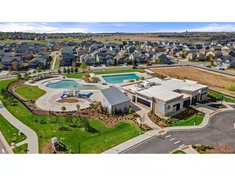 22 Apache Plume St, Brighton, CO 80601 photo 26
