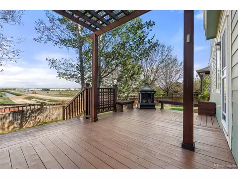 22 Apache Plume St, Brighton, CO 80601 photo 23