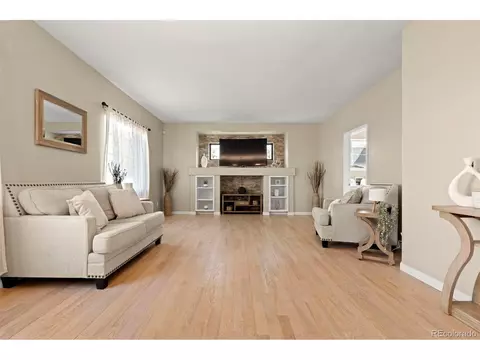 22 Apache Plume St, Brighton, CO 80601 photo 8