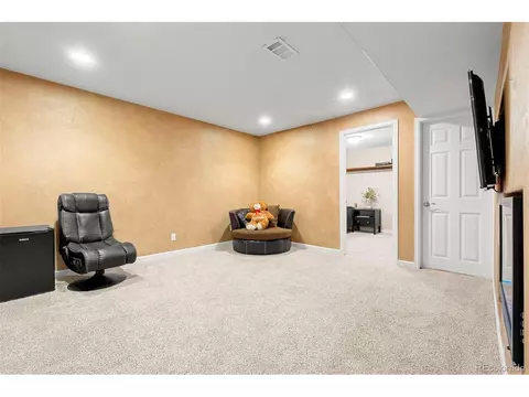 22 Apache Plume St, Brighton, CO 80601 photo 19