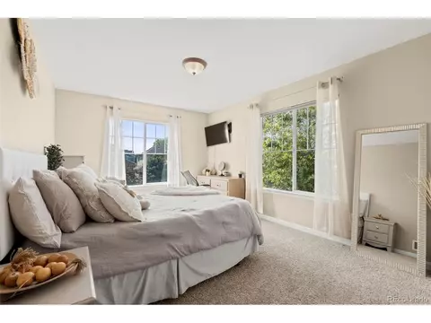 22 Apache Plume St, Brighton, CO 80601 photo 15