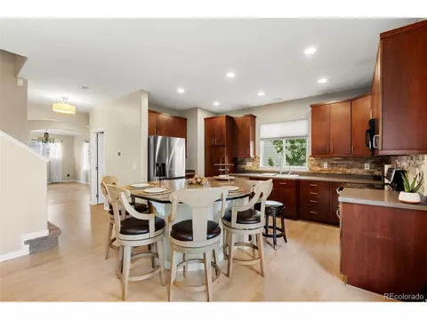 22 Apache Plume St, Brighton, CO 80601 photo 6