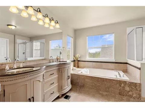 22 Apache Plume St, Brighton, CO 80601 photo 13