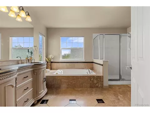 22 Apache Plume St, Brighton, CO 80601 photo 14