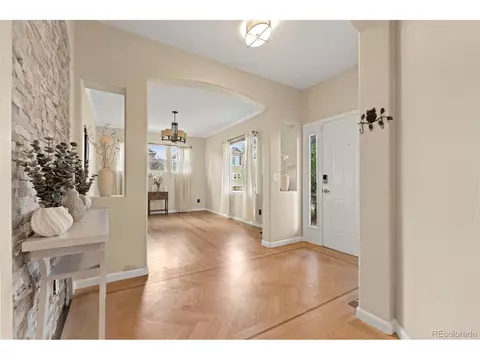 22 Apache Plume St, Brighton, CO 80601 photo 4